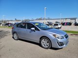 Used 2016 Subaru Impreza 2.0i Premium w/ Popular Package #1 image 3