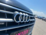 Used 2019 Audi Q5 2.0T Premium image 3