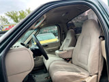 Used 2004 Ford F150 XLT image 6