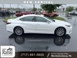 Used 2020 Lexus ES 350 w/ Premium Package image 3