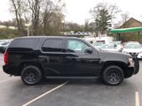 Used 2013 Chevrolet Tahoe 2WD image 6