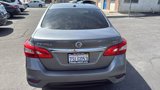 Used 2016 Nissan Sentra SV image 5