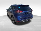 Used 2020 Nissan Rogue SV w/ Premium Package image 5