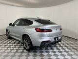 Used 2019 BMW X4 xDrive30i w/ Executive Package image 5