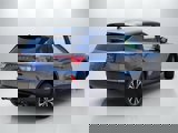 Certified 2022 Ford Escape SE w/ SE Sport Appearance Package image 5