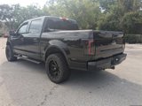 Certified 2018 Ford F150 XLT w/ Equipment Group 302A Luxury image 5