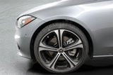 Used 2022 Mercedes-Benz C 300 Sedan image 5