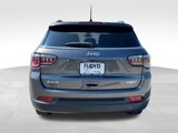 Used 2022 Jeep Compass Latitude image 4