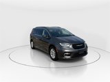 Used 2022 Chrysler Pacifica Touring-L image 2