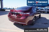 Used 2016 Honda Accord LX image 5