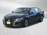 Used 2023 Nissan Altima 2.5 SV image 3