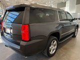 Used 2018 Chevrolet Suburban LT image 5