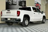 Used 2019 GMC Sierra 1500 4x4 Crew Cab w/ 1SA Driver Alert Package I image 4