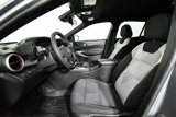 New 2025 Chevrolet Trax RS w/ Driver Confidence Package image 5