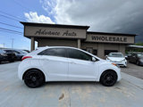 Used 2013 Hyundai Elantra GT image 2