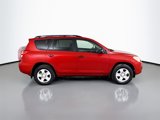 Used 2009 Toyota RAV4 4WD V6 image 3