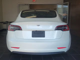 Used 2019 Tesla Model 3 Standard Range image 5