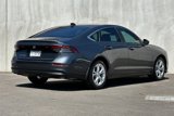 Used 2023 Honda Accord LX image 4
