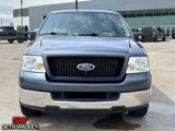 Used 2004 Ford F150 XLT image 2