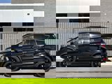 Used 2018 Ford Escape SE w/ SE Sport Appearance Package image 5
