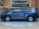Used 2019 Subaru Ascent Premium image 6