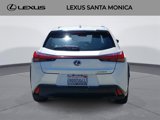 Used 2020 Lexus UX 250h image 6