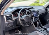 Used 2019 Volkswagen Atlas SE image 3