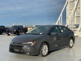 New 2025 Toyota Corolla LE image 5