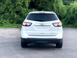 Used 2016 Chevrolet Traverse LT image 5