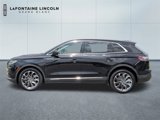 Certified 2022 Lincoln Nautilus Reserve image 3