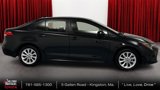 Used 2022 Toyota Corolla LE image 4
