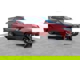 Certified 2024 Chevrolet Equinox LT image 2