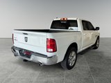Used 2019 RAM 1500 Lone Star image 6