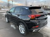Used 2022 Buick Encore GX Preferred w/ Cold Weather Comfort Package image 4