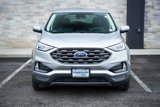 Used 2021 Ford Edge SEL w/ Convenience Package image 2