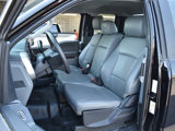 Used 2022 Ford F150 XL w/ Equipment Group 101A High image 5