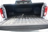 Used 2024 GMC Sierra 1500 Elevation w/ LPO, Elevation Black Package image 6