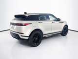 Used 2024 Land Rover Range Rover Evoque Dynamic SE image 5