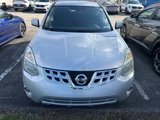Used 2013 Nissan Rogue S w/ Special Edition Pkg image 2