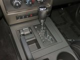 Used 2012 Jeep Liberty Sport image 5