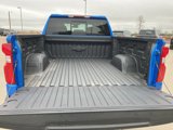 New 2025 Chevrolet Silverado 1500 LT Trail Boss w/ Convenience Package II image 5