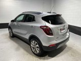 Used 2019 Buick Encore Preferred image 4