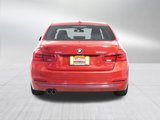 Used 2018 BMW 330i xDrive Sedan w/ Convenience Package image 6