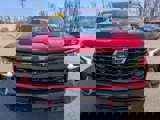 Used 2023 Chevrolet Silverado 1500 LT Trail Boss image 2