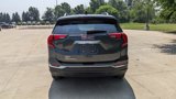 Used 2020 GMC Terrain SLT image 4