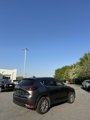 Used 2019 MAZDA CX-5 Grand Touring image 2