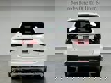 Certified 2021 Mercedes-Benz GLC 300 4MATIC image 4
