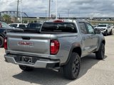 New 2025 GMC Canyon Elevation w/ Convenience Package image 5