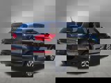 Used 2015 Kia Sportage LX image 5