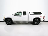 Used 2013 Chevrolet Silverado 1500 LT w/ All-Star Edition image 4